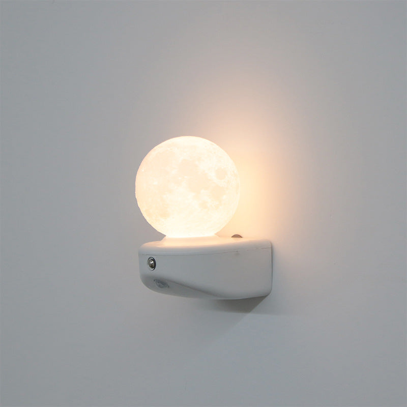 Levitation Tips for Your Moon Lamp