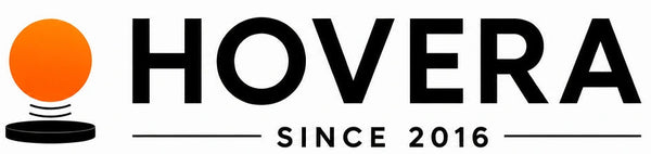 My Store